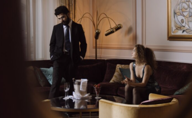 Ako te je prevario jednom, prevariće te opet, a evo i zašto