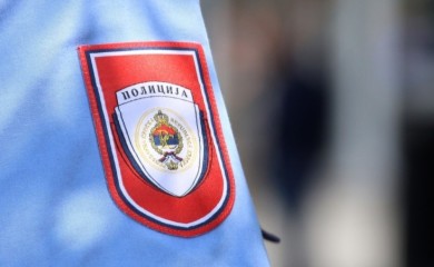 Banjalučani osuđeni jer su šakama udarali policajce: "Znate li ko smo mi"
