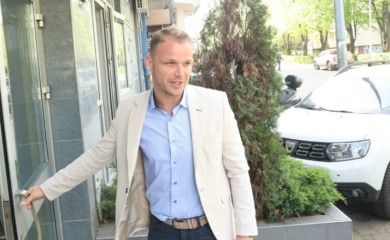 "Nikada nismo bili jači" Banjalučki PDP sutra bira novu strukturu na saboru