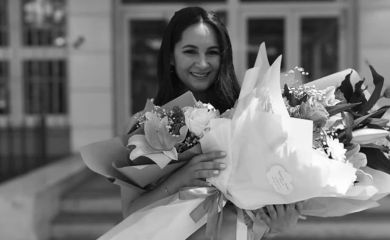 "Njena borba s bolešću bila je ispunjena dostojanstvom" PREMINULA MLADA DOKTORICA Ena Mušović (29)