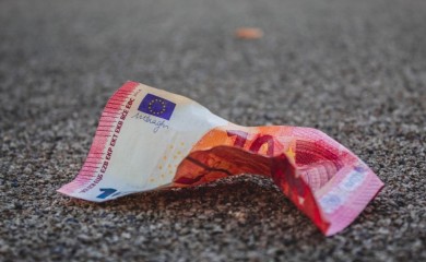 Kako će se recesija u Njemačkoj odraziti na BiH