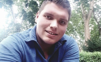 Osumnjičeni za smrt mlade doktorice u BiH nije imao vozačku