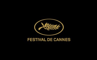 Anderson, Louč i Venders u trci za Zlatnu palmu Kanskog festivala