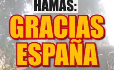 Madrid osudio "skandalozni" video sa flamenkom (VIDEO)