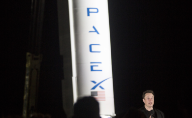 SpaceX i američke svemirske snage potpisali ugovor vrijedan 2,29 milijardi dolara