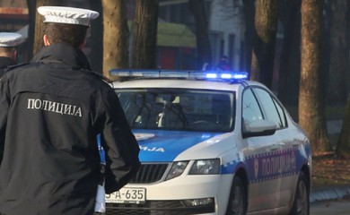 Maloljetnici pretukli mladića iz Bratunca