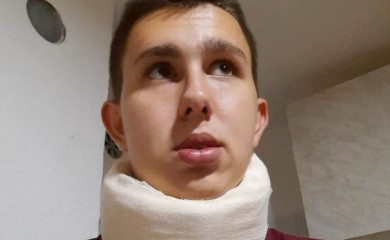 Napadnut mladić bošnjačke nacionalnosti u Bratuncu, moguć nacionalni motiv