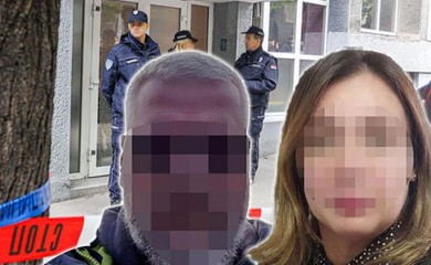 Htjeli da rasprodaju vrijedne nekretnine i napuste zemlju: Šta sve posjeduju roditelji dječaka ubice sa Vračara