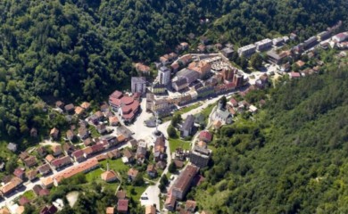 Političke stranke u Srpskoj i dalje ćute: Ko će u trku za prvog čovjeka strateške opštine