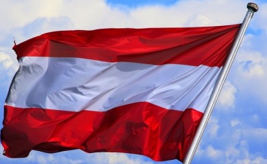 Slobodarska partija Austrije traži da se bečka skupština izjasni protiv priznanja tzv. Kosova