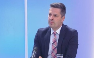 Banke ne smiju zatvarati račune fizičkim licima! Šuput: Tražimo rješenje na nivou BiH