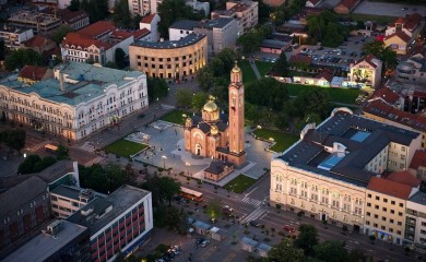 Na zaposlenje čekaju i do šest godina