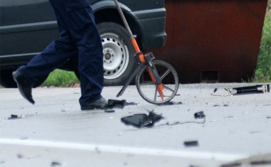 Tragedija u Brčkom: Poginule majka i kćerka