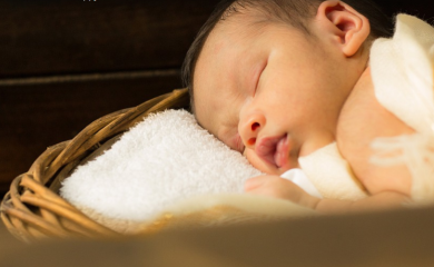 REPUBLIKA SRPSKA: Srpska bogatija za 24 bebe