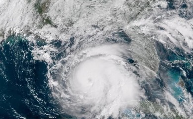 Uragan velikih razmjera prijeti Kubi i Floridi
