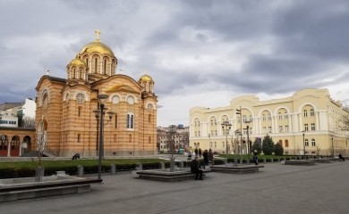 Bez struje danas jedna ulica i jedno naselje