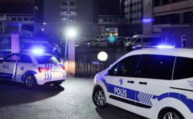 TURSKA: Troje poginulih u napadu eksplozivom u južnoj Turskoj