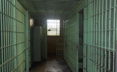 SARAJEVO: Policajac osumnjičen da je sarađivao sa kriminalcima