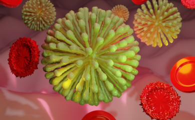 Korona u svijetu polako posustaje, broj zaraženih i dalje u padu