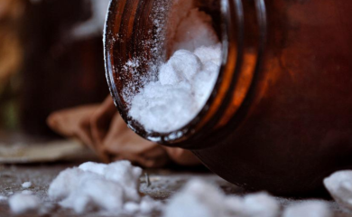 BRATUNAC: Policija pronašla spid pa uhapsila lice zbog posjedovanja droge