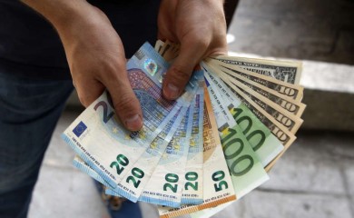 Zbog utaje 400.000 evra poreza uhapšene 24 osobe