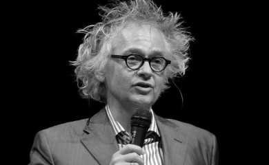 Beogradska filharmonija odaje počast Ivanu Tasovcu