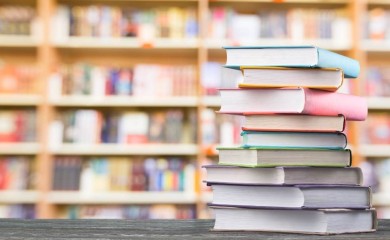 Od 23. do 30. oktobra u Beogradu 65. Međunarodni sajam knjiga