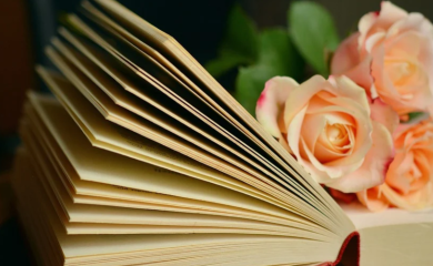 Andrićeva nagrada pripala Igoru Marojeviću