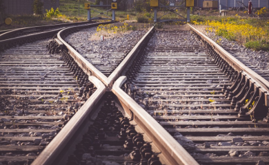 BANJA LUKA: U okviru kampanje "Oprezni paze na pružne prelaze" sutra će biti održan sastanak