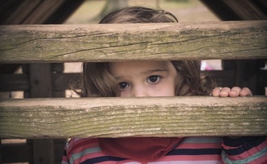 Slučaj djeteta (2) bez imena i matičnog broja otvorio niz pitanja: Ko je najodgovorniji