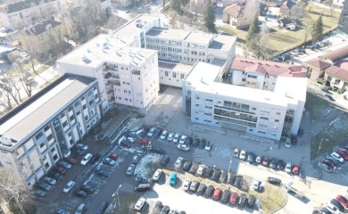 Uhapšen Laktašanin, terete ga za obljubu djevojčice (11)