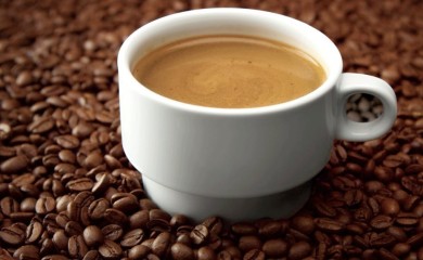 Od oktobra nove cijene kafe