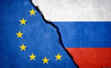 Sijarto o potezima EU: Politika sankcija Rusiji je potpuni neuspjeh