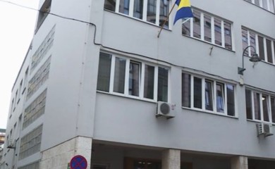 CIK: Nulta tolerancija za govor mržnje