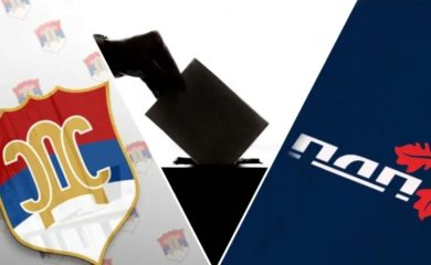 Unutrašnje podjele i lične ambicije – razlog zbog kojeg opozicija diže ruke od izbora