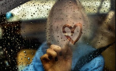 Trik kako možete brzo odmagliti prozore na automobilu, pogledajte!