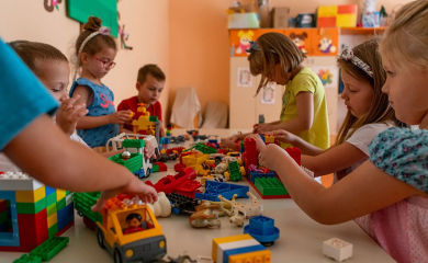 Veće plate kuvaricama, servirkama i spremačicama