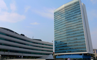 Poziv ka operacionalizaciji zajedničke kontakt tačke sa Evropolom