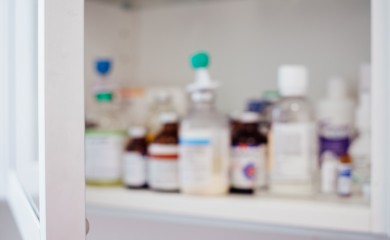 Visoka cijena energije ugrožava proizvodnju lijekova u Evropi