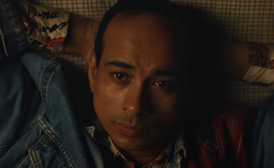 Objavljen je prvi trejler za film o Džeju: Glavnog glumca nazivaju njegovim klonom (VIDEO)