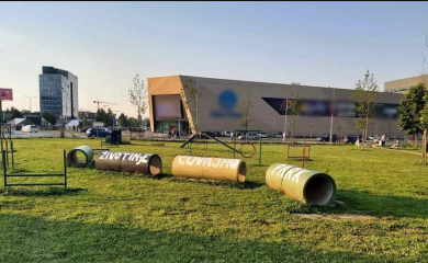Upozorenje za vlasnike pasa: Postavljen otrov u hranilice i posude za vodu
