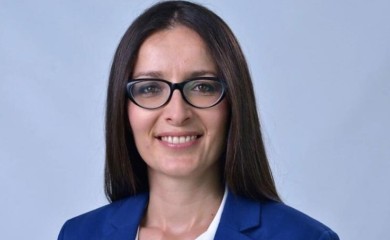 RUNIĆ: Neophodna socijalna karta za ugrožene stanovnike