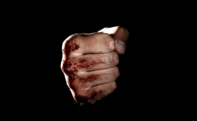 Epilog brutalne tuče u Banjaluci: Uhapšeni napadači, žrtva oficir u Zalužanima