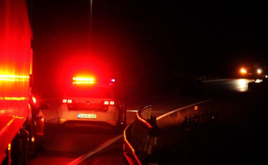 Na ulazu u Mostar sudar dva automobila, ima povrijeđenih