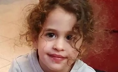 Hamas oslobodio još 17 talaca, među njima i djevojčicu (4) kojoj su ubili roditelje