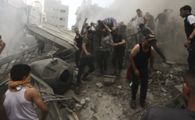 Posljednji dan primirja! Hamas i Izrael spremni da se produži prekid vatre