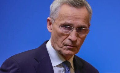 Šef NATO-a: Rusija sije razdor u BiH, vidimo secesionističku retoriku