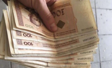 Banjalučka policija uhapsila lopova: Iz porodične kuće ukrao 150.000 KM