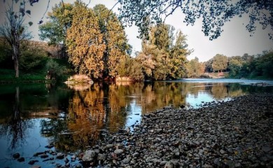 "Vode Srpske": U 2023. godini planirani projekti vrijedni 19 miliona evra