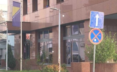 Epilog akcije “Brend 4”: Za radnike UIO BiH predložene mjere zabrane